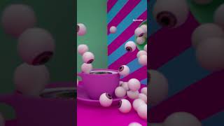 Big Brother is BACK! Get ready for the return of the original social experiment, coming soon #BBUK