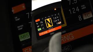 The new Huracan Super Trofeo EVO | Lamborghini Closer to Roads