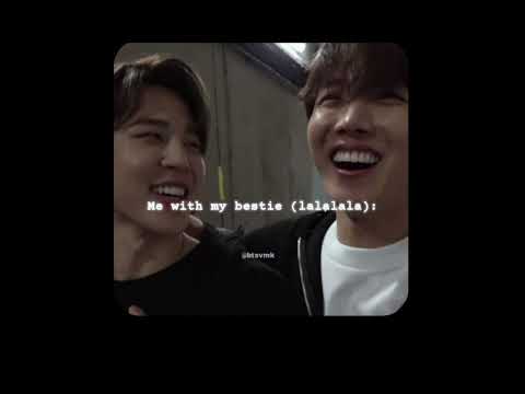 My lalala 🦋🫶🏻✨#jimin #jhope #minhope #btsmember #btsshorts #shorts