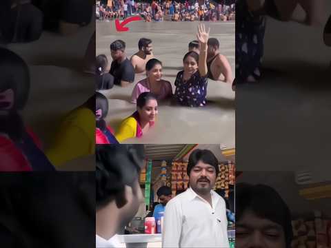 swimming pool shoot gone wrong 🤣🤣🤣 wait for the end #lastbenchers #shorts