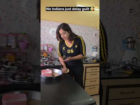 "We all can relate to this." ๐คฏ๐คฉ๐คฃ #comedy #funny #relatable #shorts