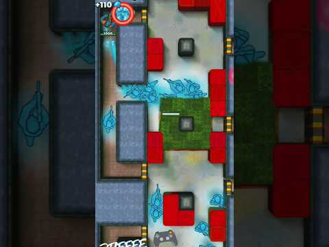 best gaming phone for youtube phone ,#gaming #shorts #videos #funny