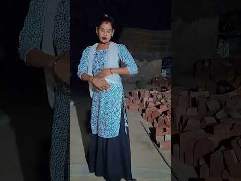 tadap tadap ke upar munh per utaro Na jaaye re daiya cartoon lag jaaye short video #aarpaar #aajsaje