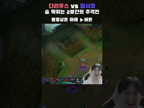 애착인형 다리우스-2 | topshaco