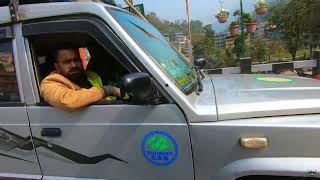 Ayodhya | Sikkim  | Varanasi | Mumbai | bike ride | Ayodhya | Episode - 12