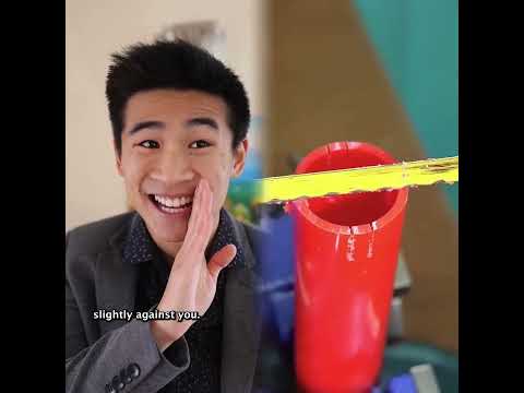 #pov #skit #funny #acting #story#fyp #foryou#foryoupage #fyp ã‚· #fypage #duet #viral #tools