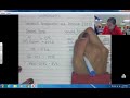 Pressure and Temperature Conversions