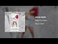 Understanding the Lyrics