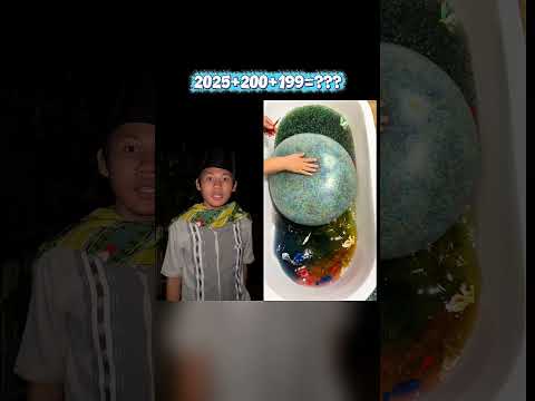 Balap lari omped