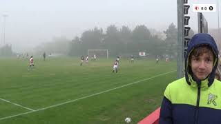 SKS 1-3 ACS 28.10.2021