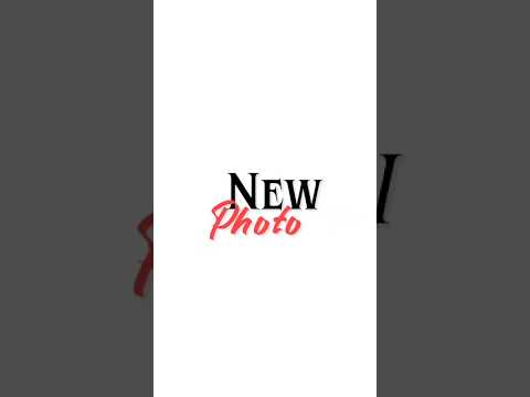 Trending Happy Diwali Aii Photo Video Editing #alight_motion_video_editing #geminiai #diwalispecial