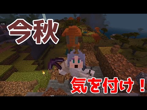 thumbnail_vAxuHTpz4IY