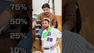 This quiz proves how much of a diehard Mets fan you are