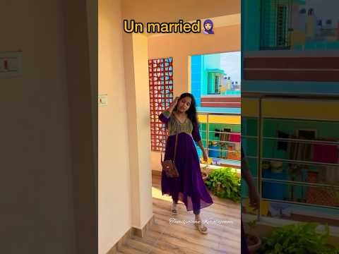 ?How many of you have relative ? fever#ytshorts #ytstudio #trending #shorts #explore #viral #funny
