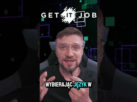 AI zabija języki programowani