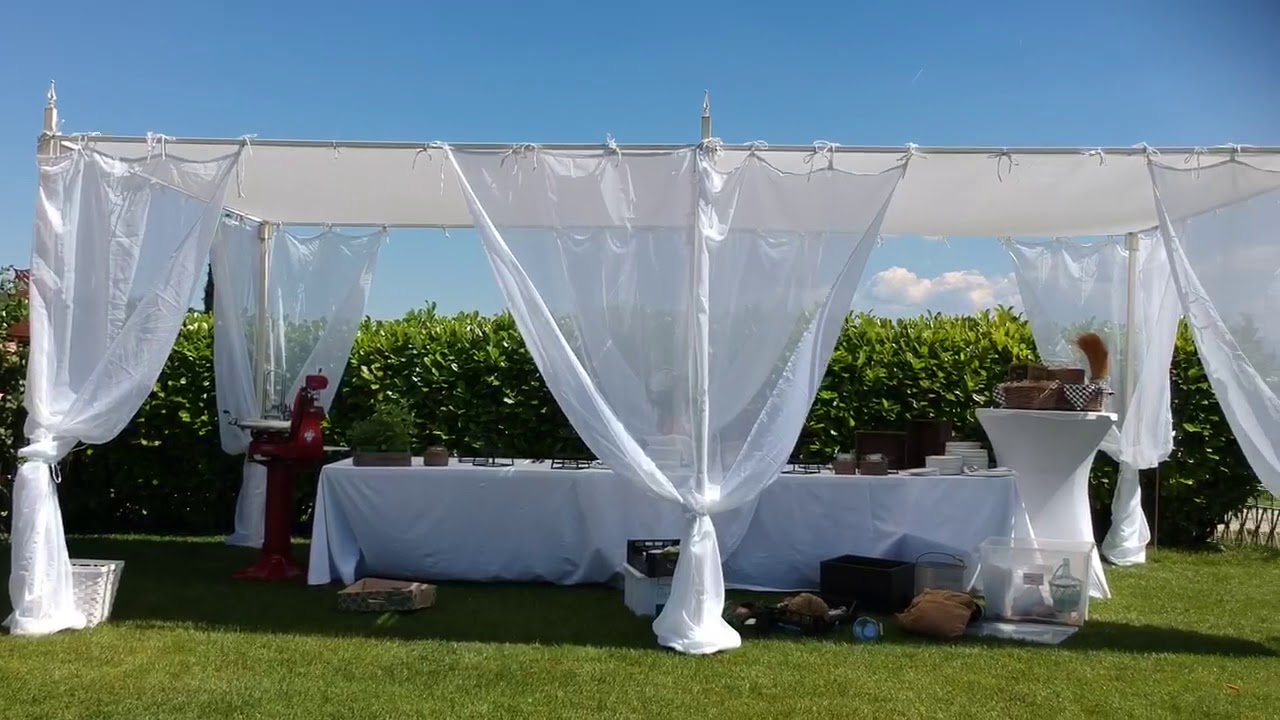 Tenuta la Tassèra