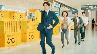動画サムネイル
