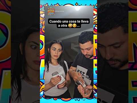 como si esas cosas pasarán jajaj 😂 #shorts #fypシ゚viral #reels #lyrics #viralvideo #shortvideo #funny