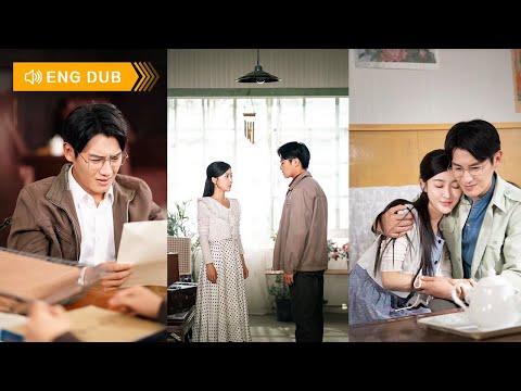 He begged at my door after my miscarriage, not knowing I was already pregnant with true love's child poster