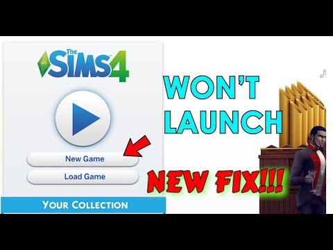 sims 4 ultimate fix games4theworld