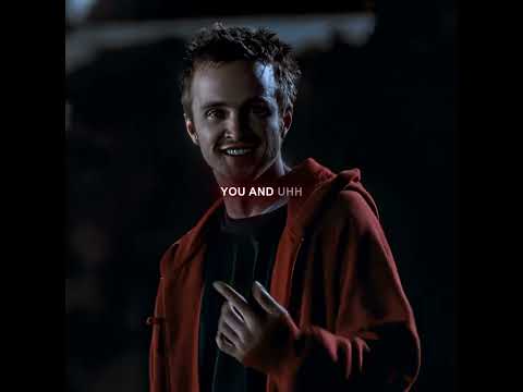 Filler Walter White edit Breaking bad