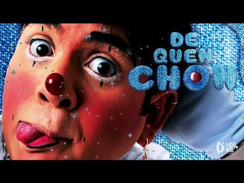 Daniel Munguia "Alele" - De Quen Chon (Lyrics Video)