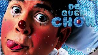 Daniel Munguia "Alele" - De Quen Chon (Lyrics Video)
