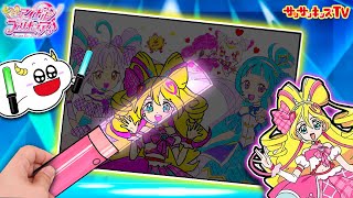 動画サムネイル