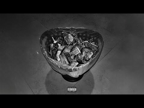 Poori - ASHGHAL [NO MIX] (Official Audio)