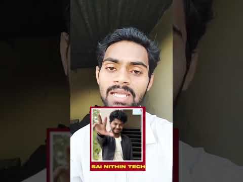 Want to Reach Your Goals?| Don’t Miss This Andhra Pradesh’s Biggest Student Summit 💥