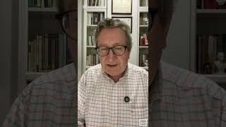 MILL ANTE LA IZQUIERDA: REFORMA SIN REVOLUCIÓN #Short