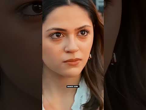 Saiyaara😍🧿 #shorts #ytshorts #viral #explore #saiyaara #cutebaby #baby #bestfeed #shortvideos #feed