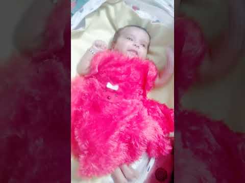 lal pari  #song 😘😘😎😍😅mari bittiya rani❤️❤️❤️💕💞💞💞💝