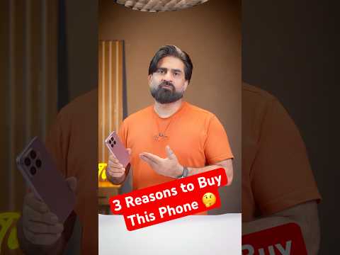 3 Reasons to Buy & 2 Reasons to Skip ft Xiaomi 17T 🔥