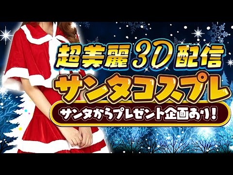 thumbnail_vBAEn6U938Q