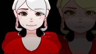 Copycat |Gacha life 2| |Gacha Art| |Emperatriz Divorciada|