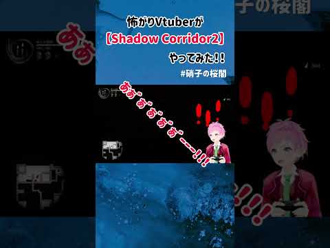 thumbnail_vBBOE_f1dwM