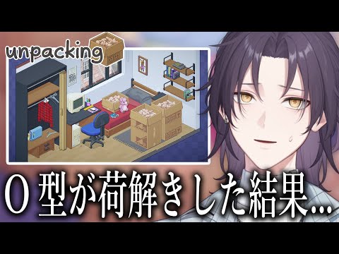 thumbnail_vBBRKrPB3bU