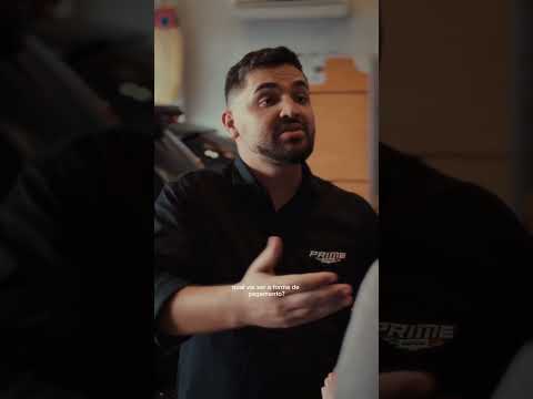 TODA PESSOA QUE JOGA NA MEGASENA #humor #shorts