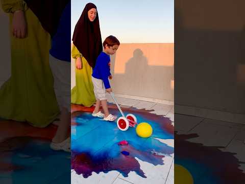 ٤ سبتمبر، ٢٠٢٥