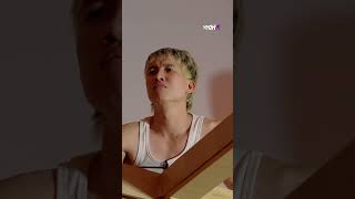 Mew chán hỏng thèm nói luôn #shorts #atvncg2026