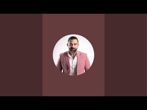 Dr Waseem is live! +92 317 3178425