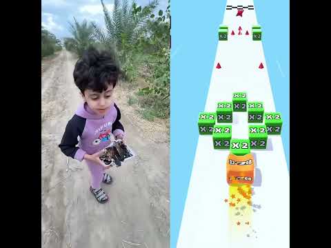 اني اخاف من الكلب اني مجودي عضلة 😎🤣#مجودي#funny  #جودي #نتiraq