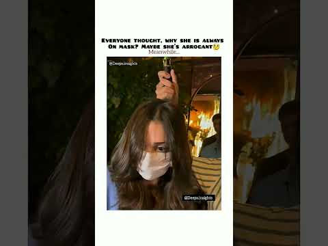 Saiyaara Song 💜🥹 | Aesthetic lyrics status | Song Lyrics ✨ #trending #shorts #explore #saiyaara