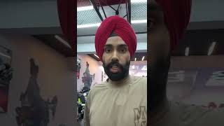 Aaj Se Shuru Hua Navratri 🌟