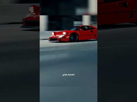 Why pop up headlights discontinued??|#shorts