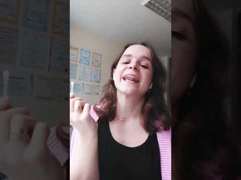 Топ 4 можливості ватної палички
