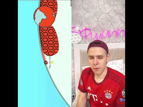 #trending #fypシ #viralvideo #tiktok #duet #capcut #fyp #cute