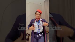 Wellness Tips #subscribe for more..