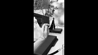 Wicked Takes Over Comcast HQ!